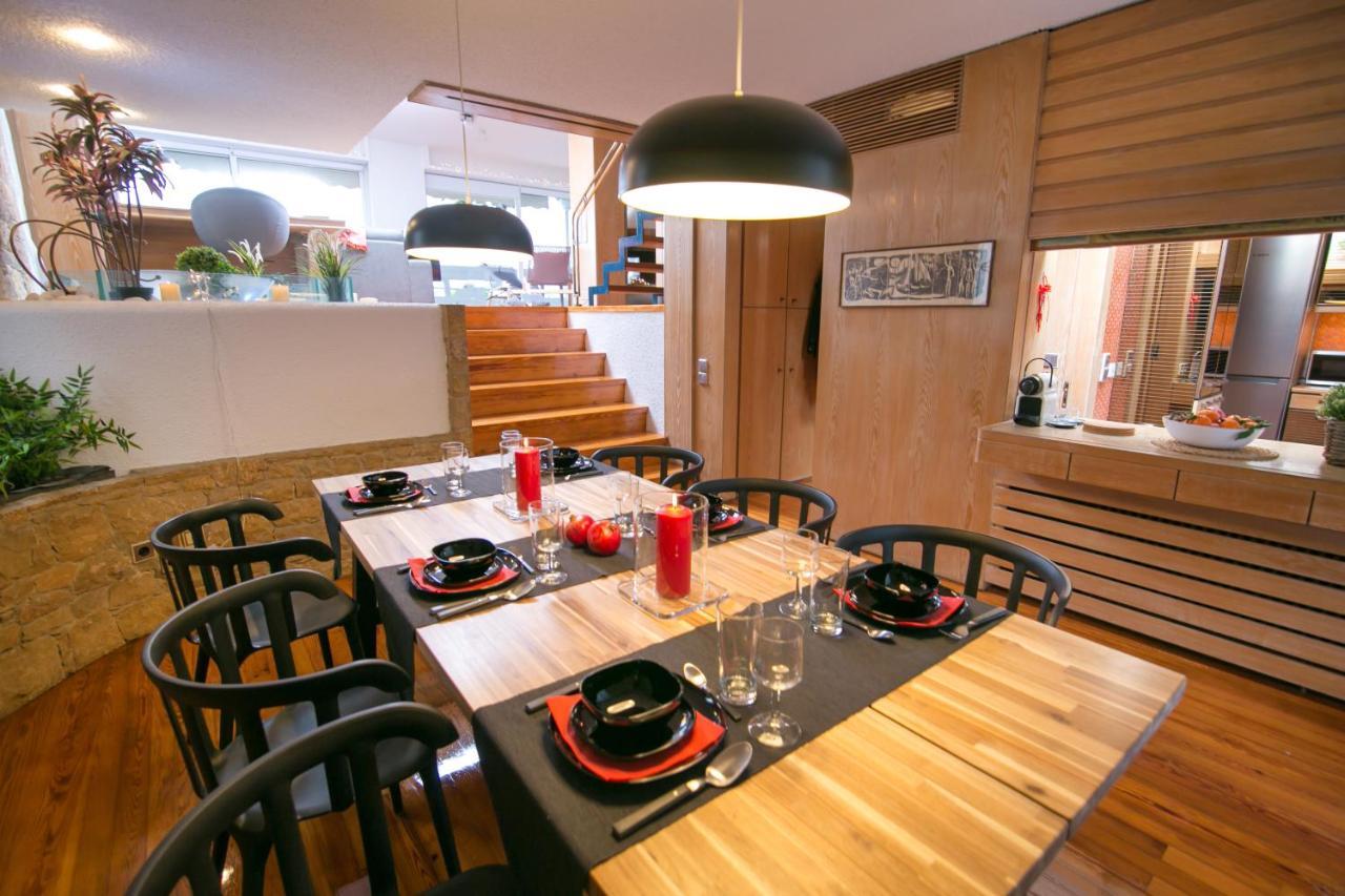 One-Of-A-Kind Athens Riviera Apartment Kültér fotó