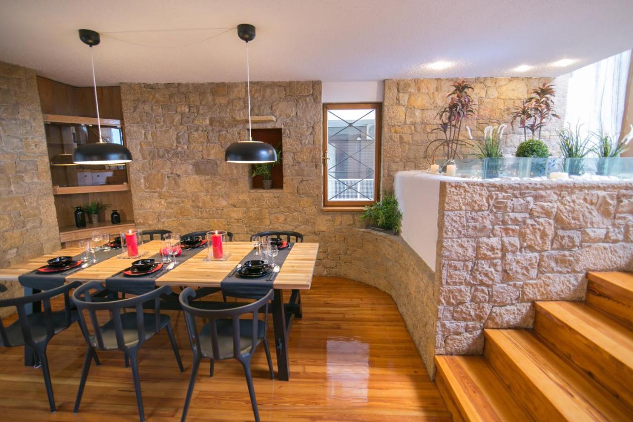 One-Of-A-Kind Athens Riviera Apartment Kültér fotó