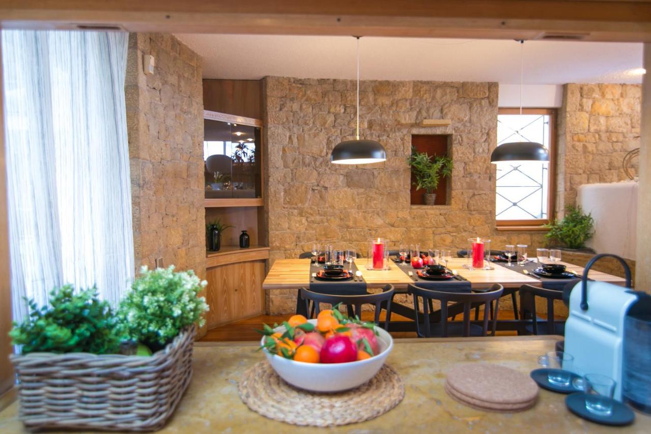 One-Of-A-Kind Athens Riviera Apartment Kültér fotó